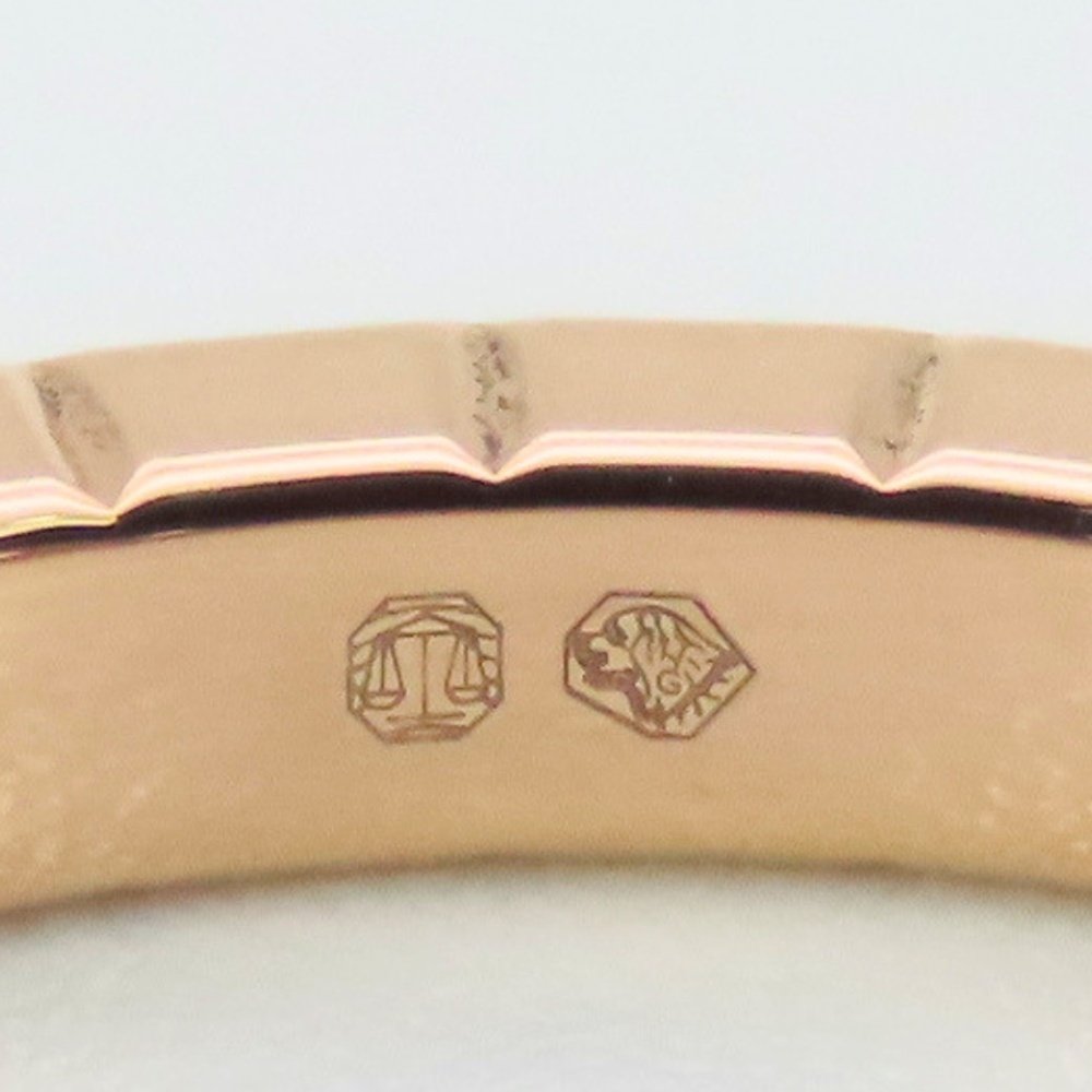 CHOPARD Ring - Picture 4 of 11